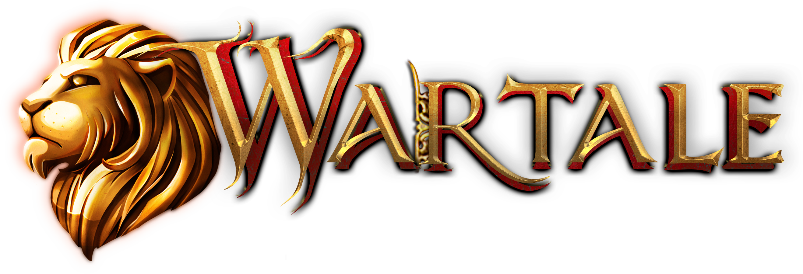 Wartale